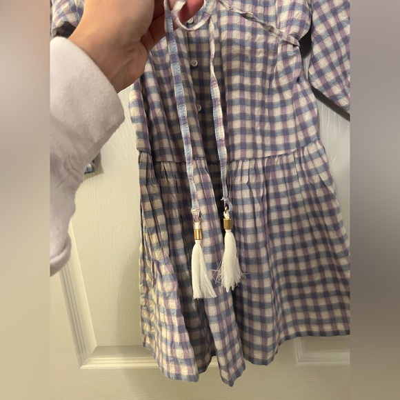 L*Space Vida Dress - Picture 8 of 8